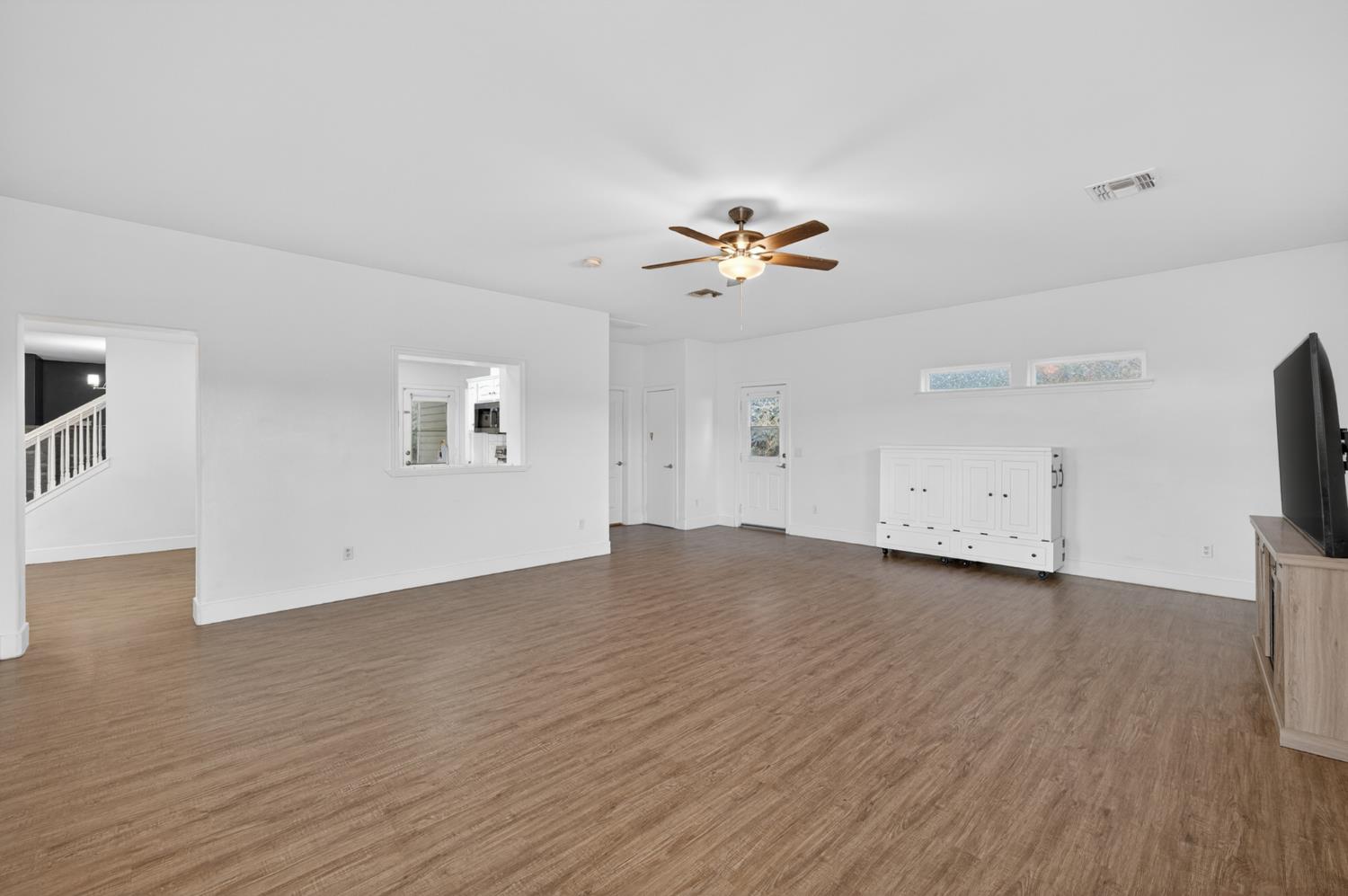 30547 Seminole Rd, Tollhouse, CA 93667