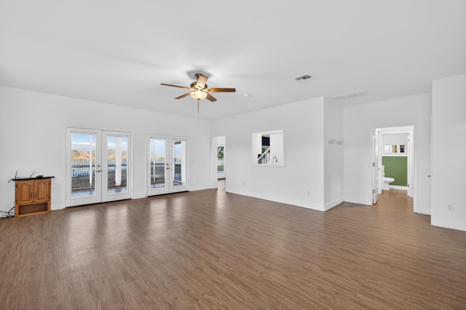 30547 Seminole Rd, Tollhouse, CA 93667