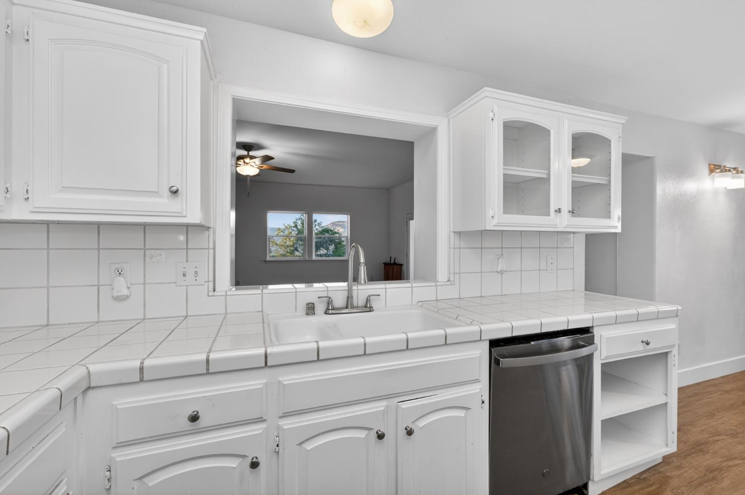 30547 Seminole Rd, Tollhouse, CA 93667