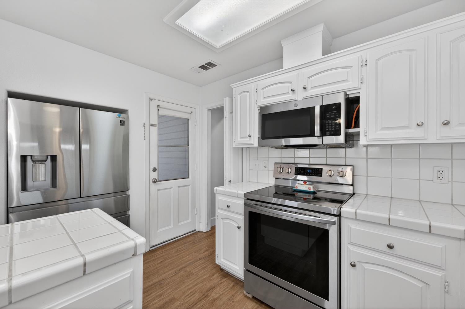 30547 Seminole Rd, Tollhouse, CA 93667