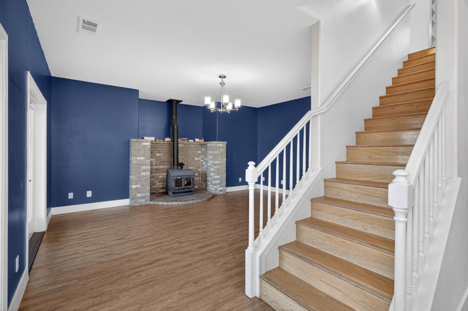 30547 Seminole Rd, Tollhouse, CA 93667
