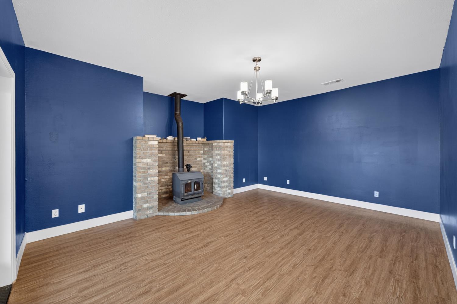 30547 Seminole Rd, Tollhouse, CA 93667