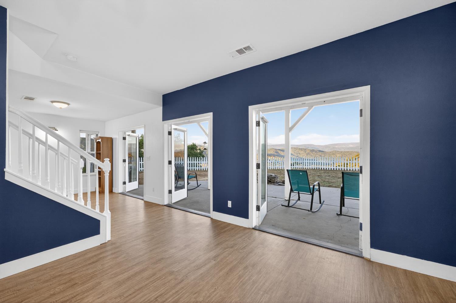 30547 Seminole Rd, Tollhouse, CA 93667