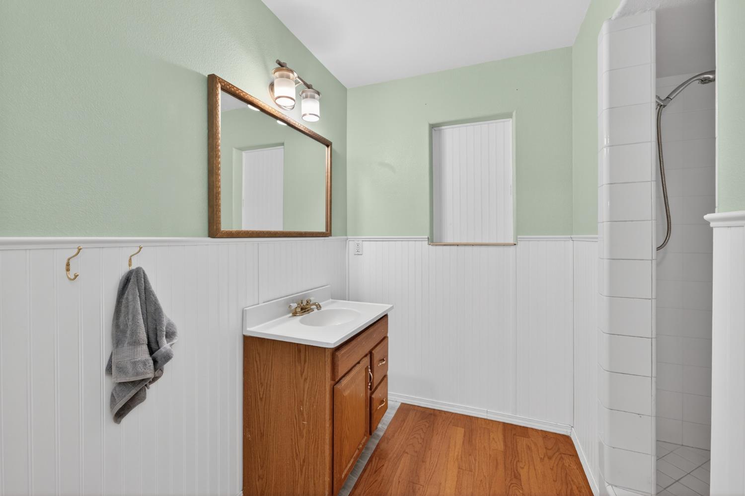 30547 Seminole Rd, Tollhouse, CA 93667