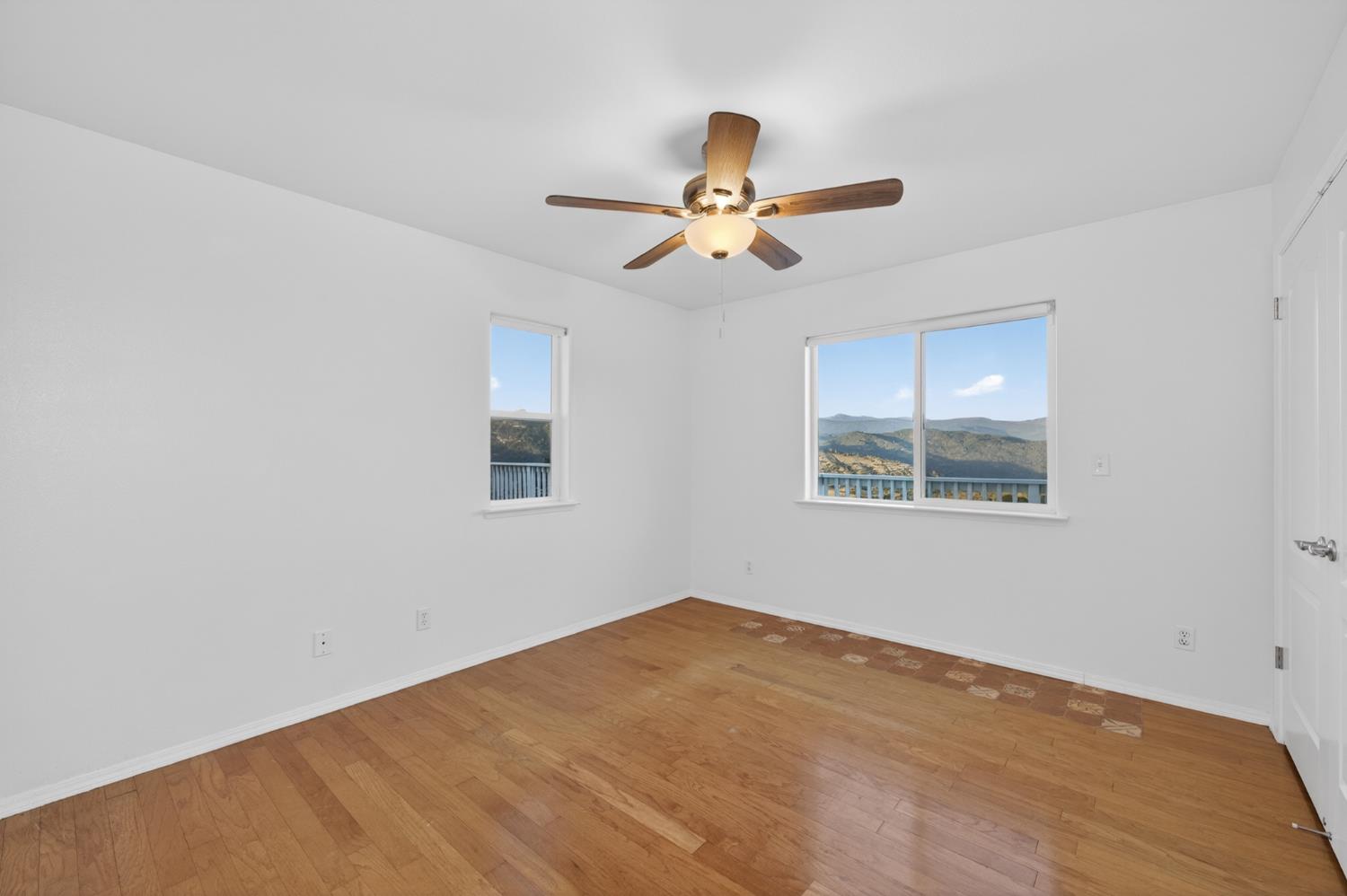 30547 Seminole Rd, Tollhouse, CA 93667