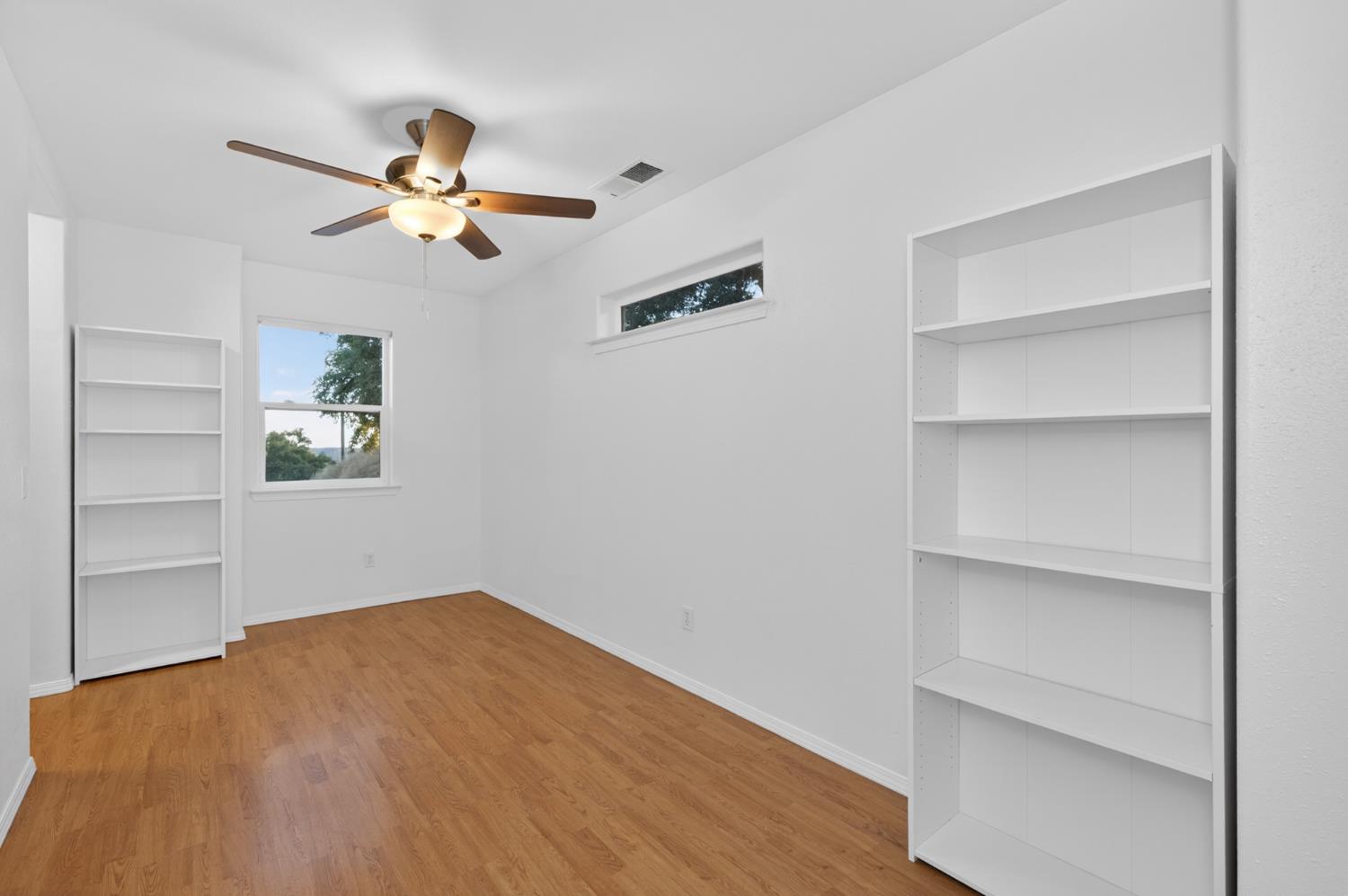 30547 Seminole Rd, Tollhouse, CA 93667
