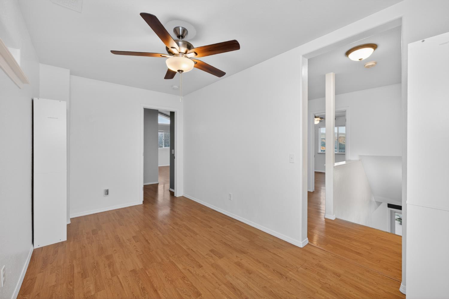 30547 Seminole Rd, Tollhouse, CA 93667