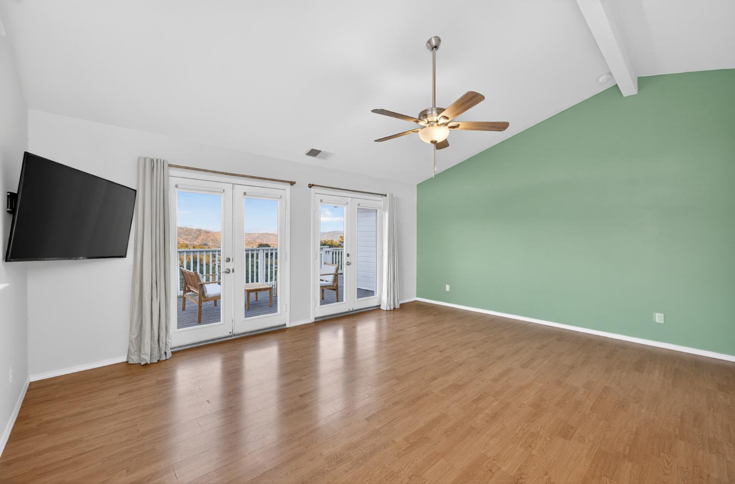 30547 Seminole Rd, Tollhouse, CA 93667