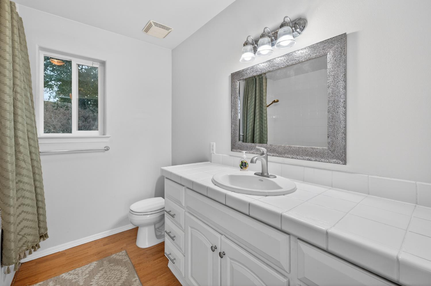 30547 Seminole Rd, Tollhouse, CA 93667