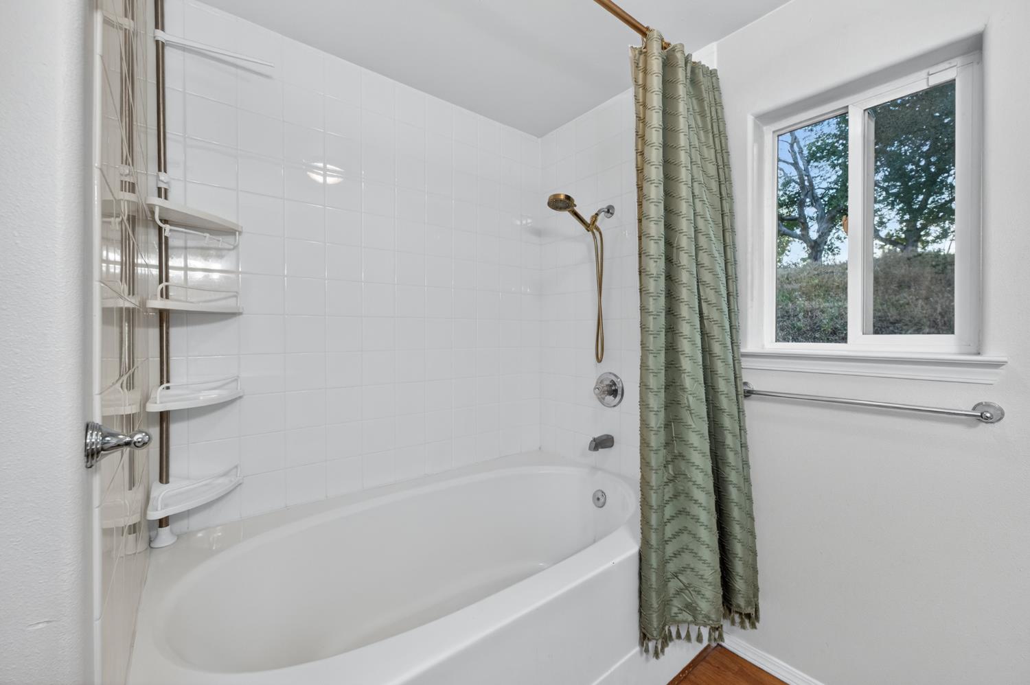 30547 Seminole Rd, Tollhouse, CA 93667