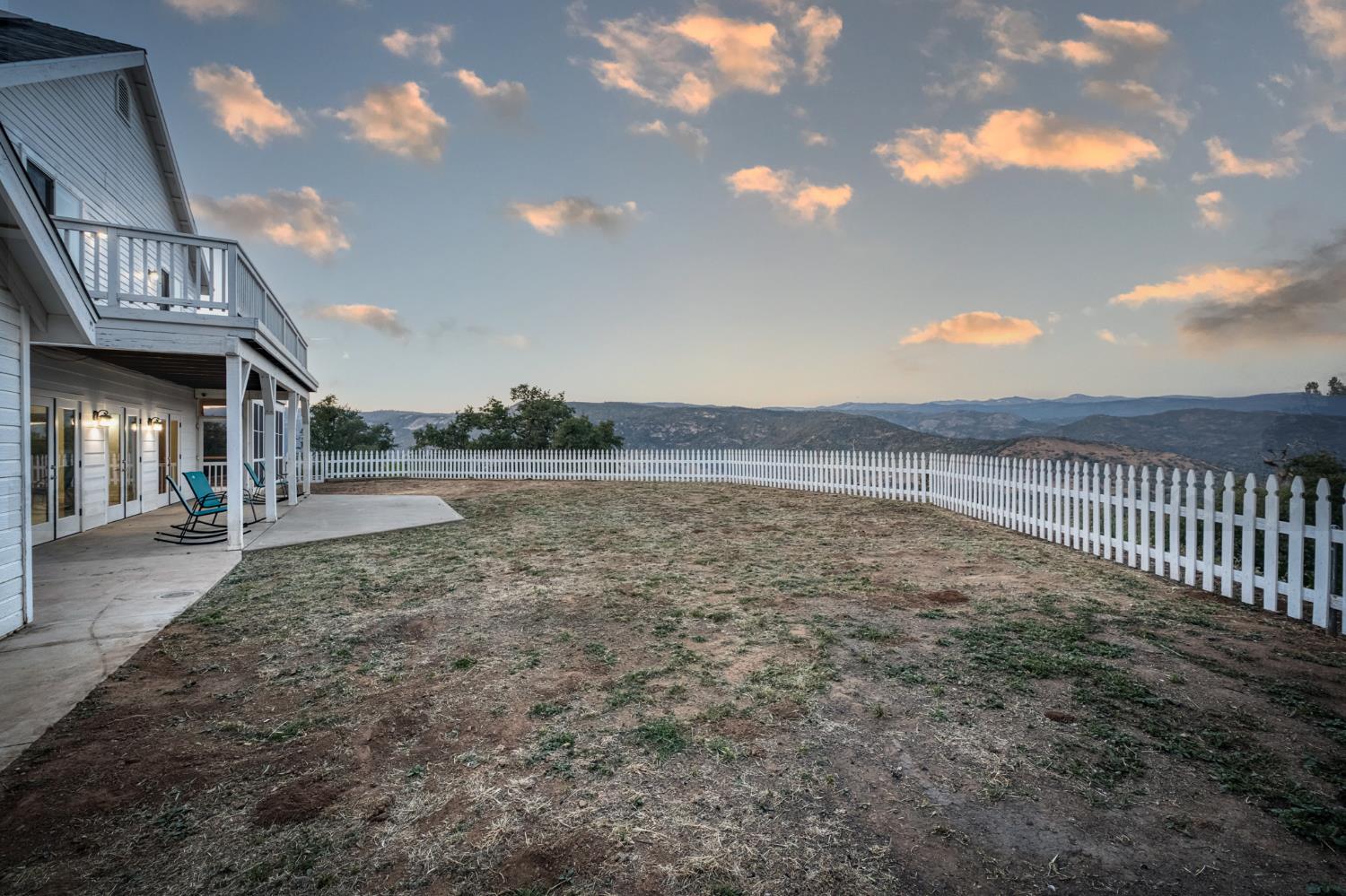 30547 Seminole Rd, Tollhouse, CA 93667