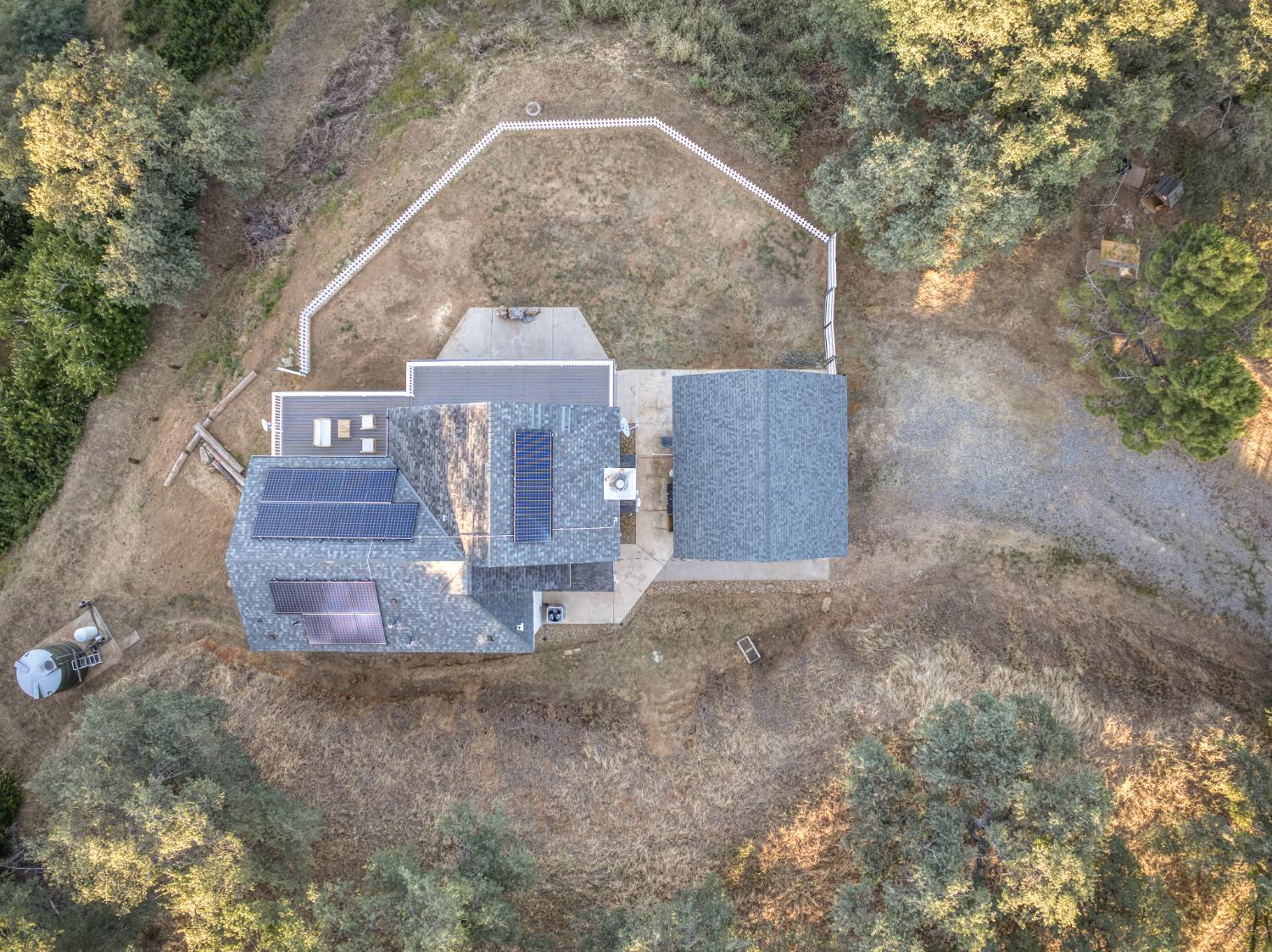 30547 Seminole Rd, Tollhouse, CA 93667