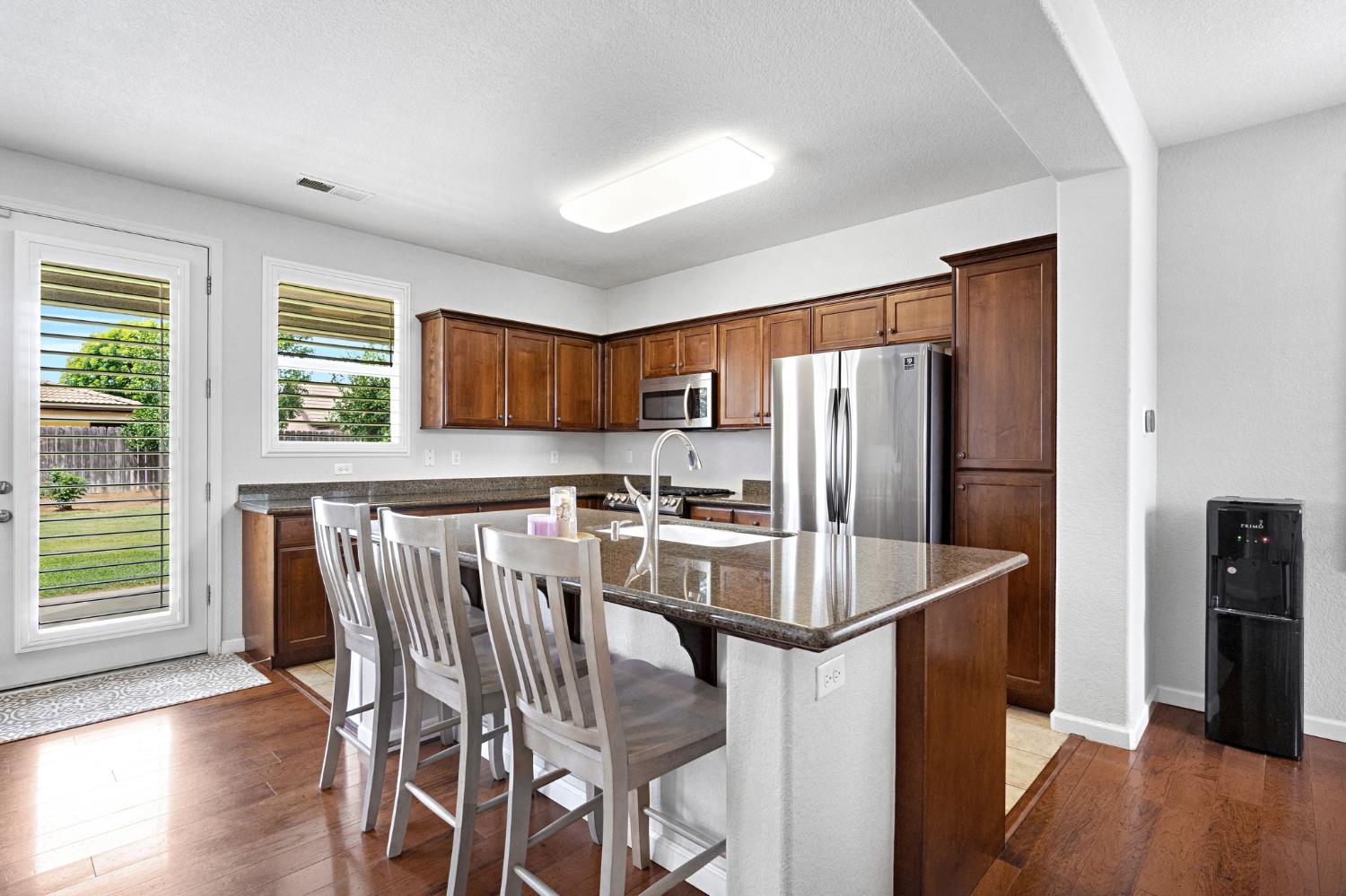 7382 E Fedora Ave, Fresno, CA 93737