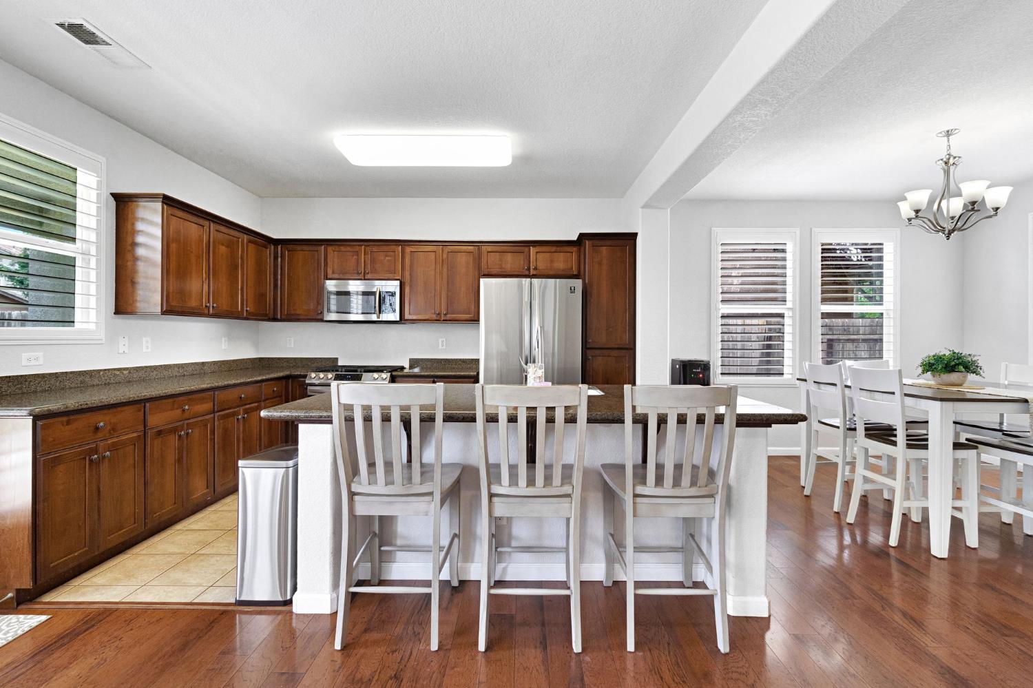 7382 E Fedora Ave, Fresno, CA 93737