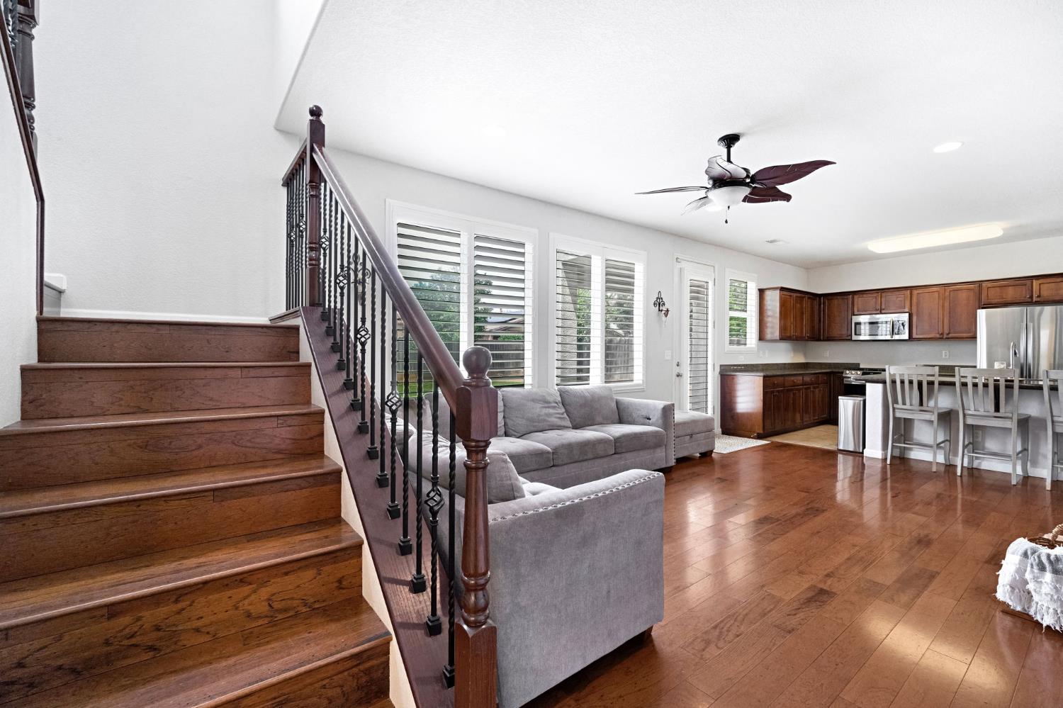 7382 E Fedora Ave, Fresno, CA 93737