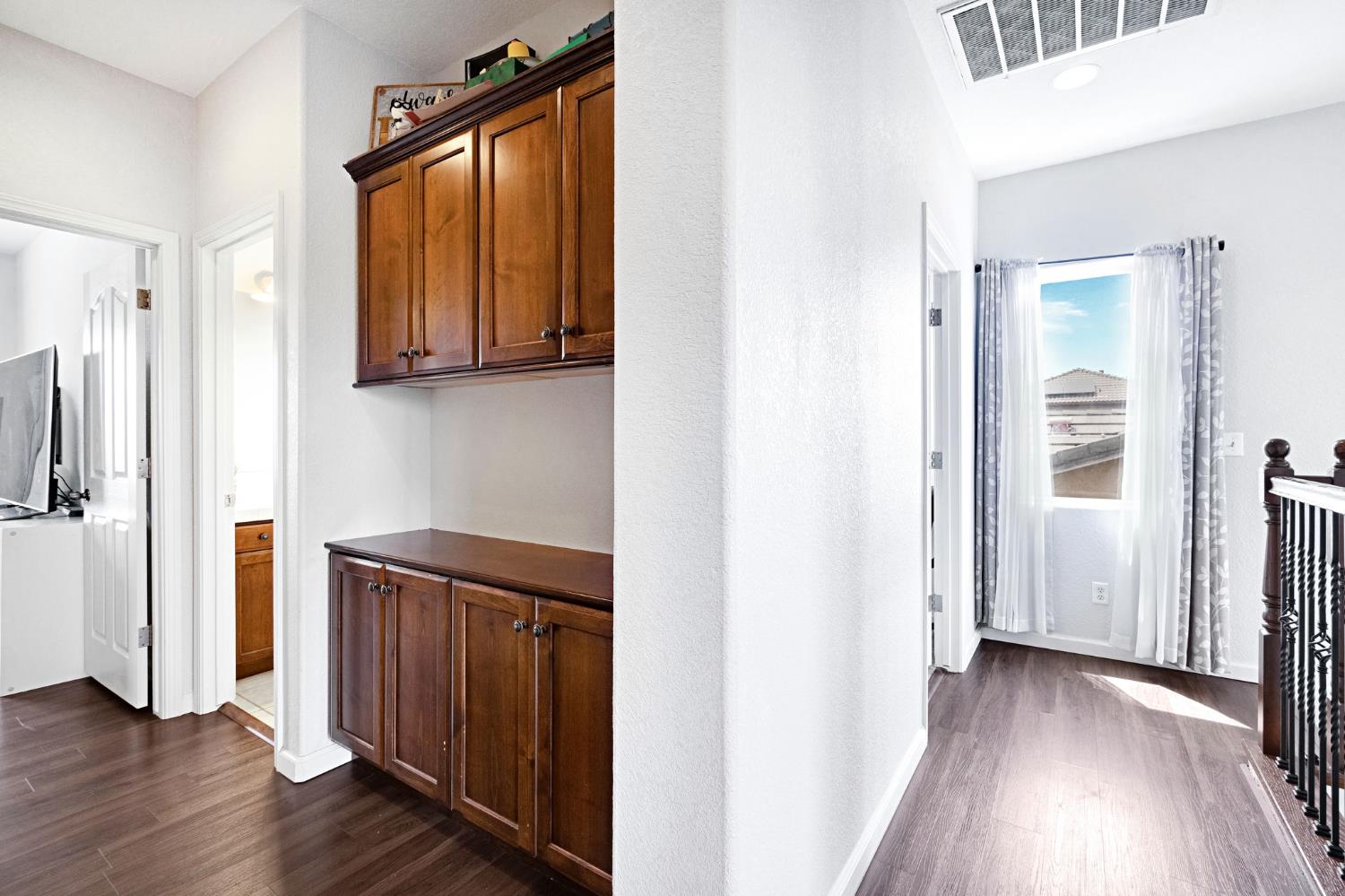 7382 E Fedora Ave, Fresno, CA 93737