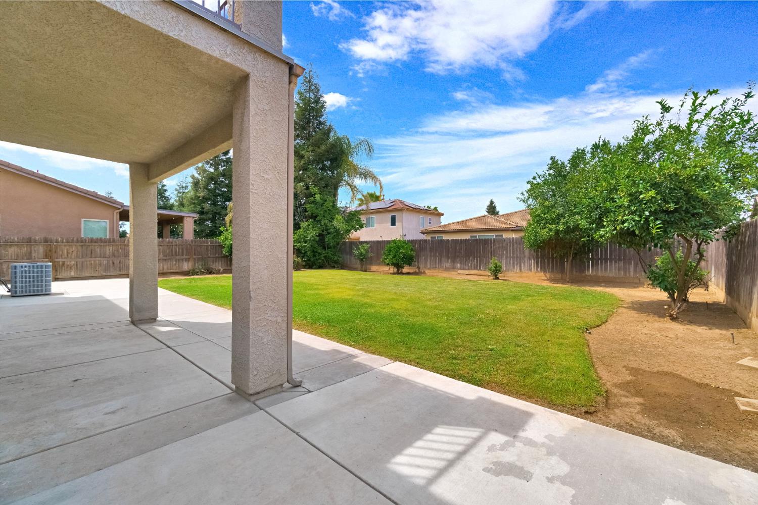 7382 E Fedora Ave, Fresno, CA 93737