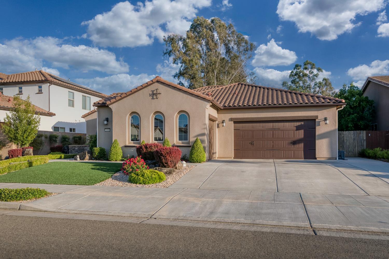 3096 Kenosha Ave, Clovis, CA 93619