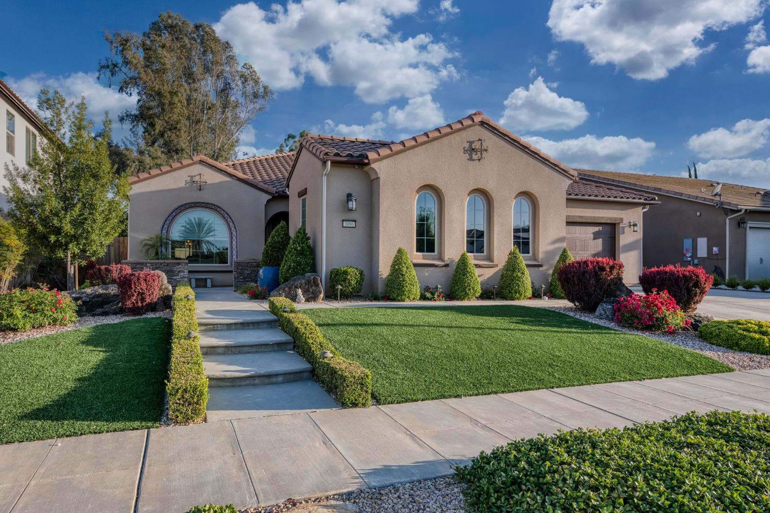 3096 Kenosha Ave, Clovis, CA 93619