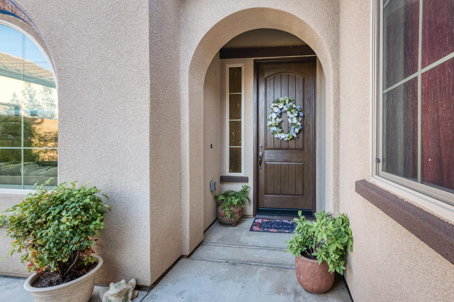 3096 Kenosha Ave, Clovis, CA 93619