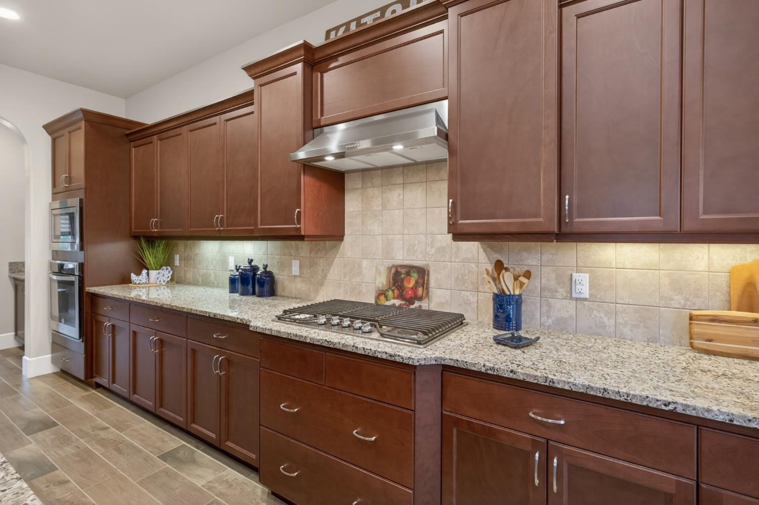 3096 Kenosha Ave, Clovis, CA 93619