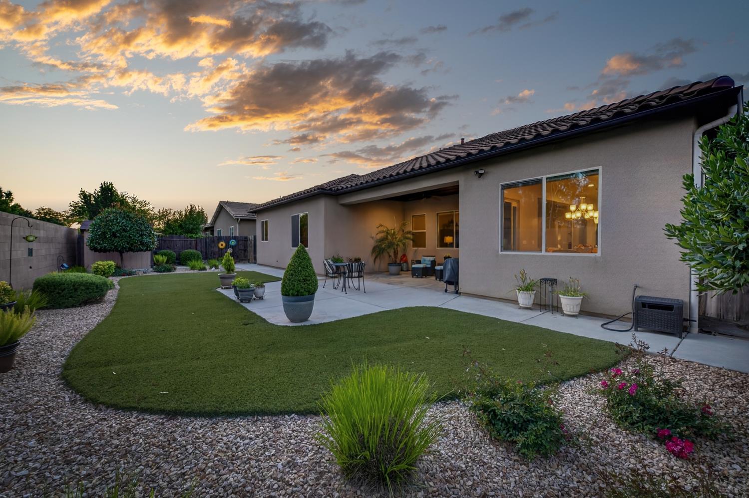 3096 Kenosha Ave, Clovis, CA 93619