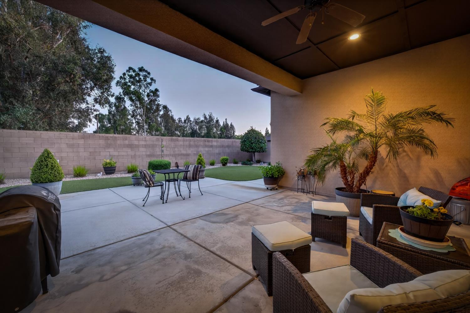 3096 Kenosha Ave, Clovis, CA 93619