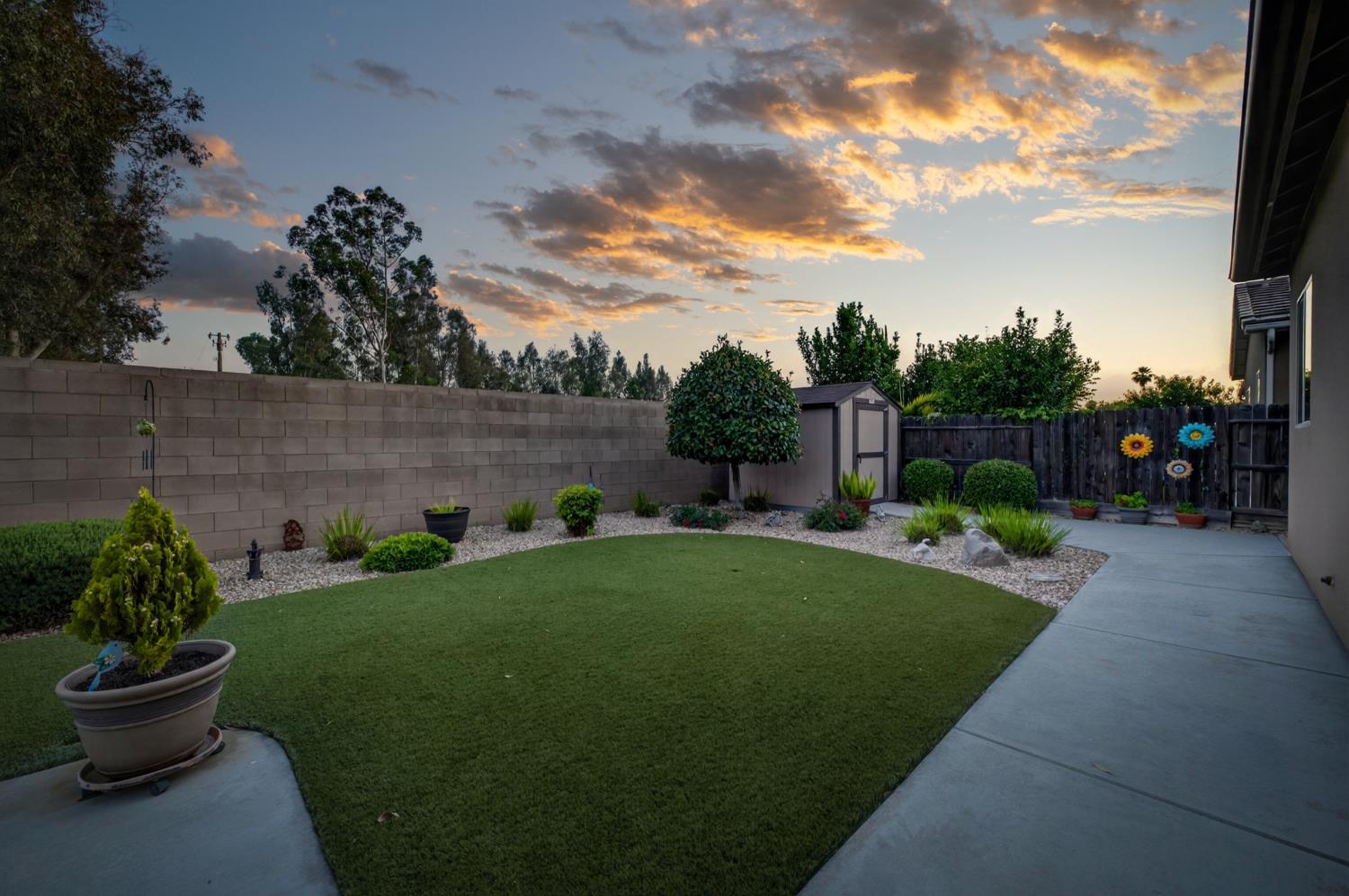 3096 Kenosha Ave, Clovis, CA 93619