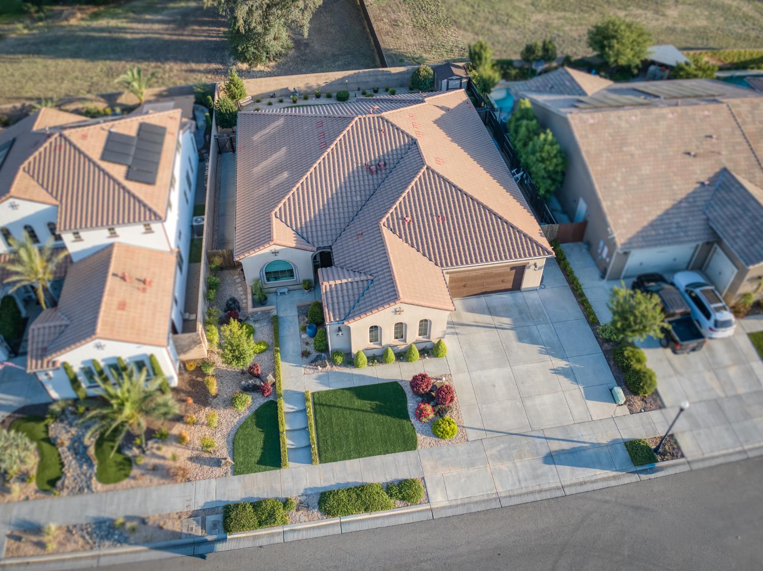 3096 Kenosha Ave, Clovis, CA 93619
