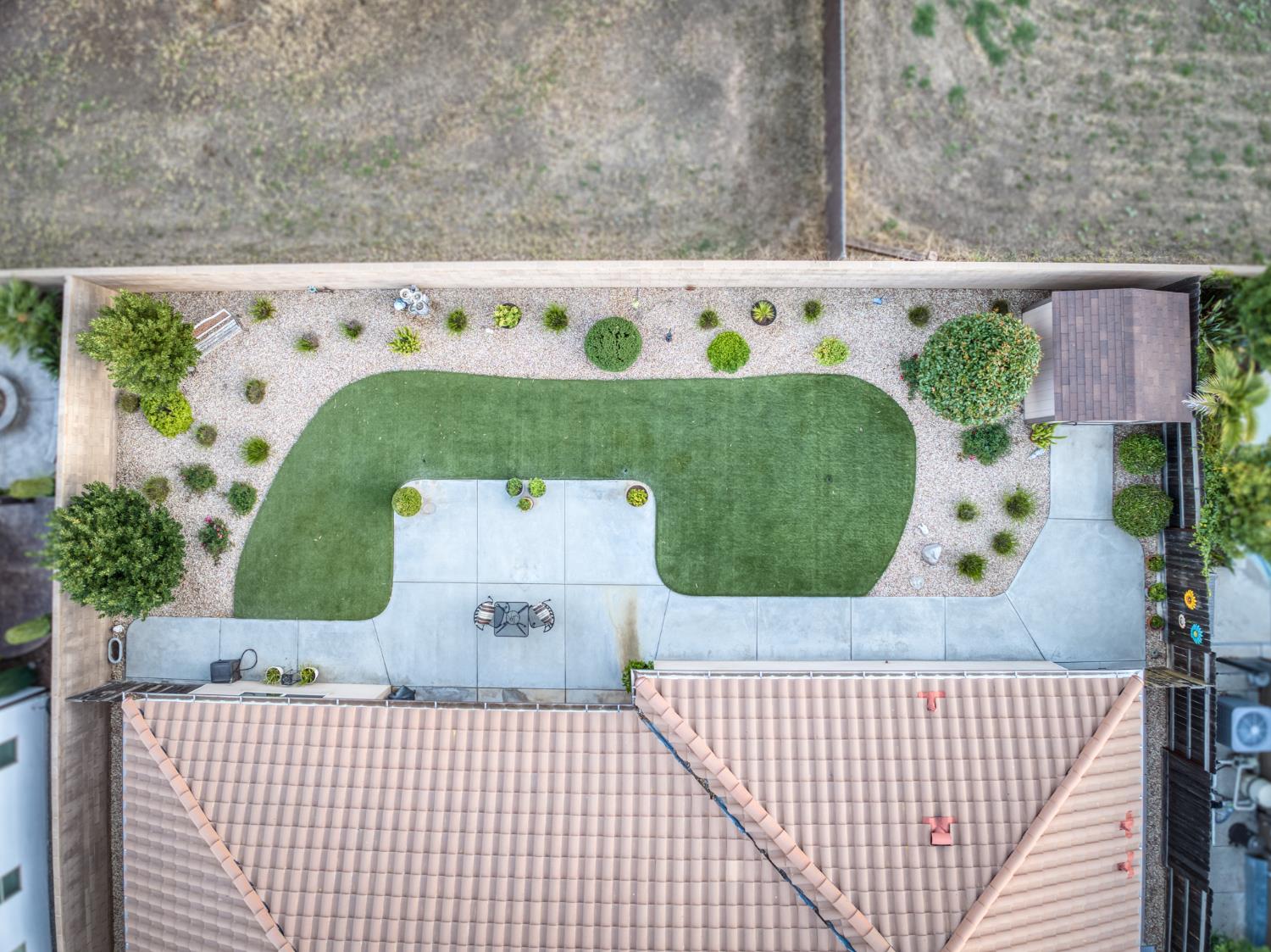 3096 Kenosha Ave, Clovis, CA 93619