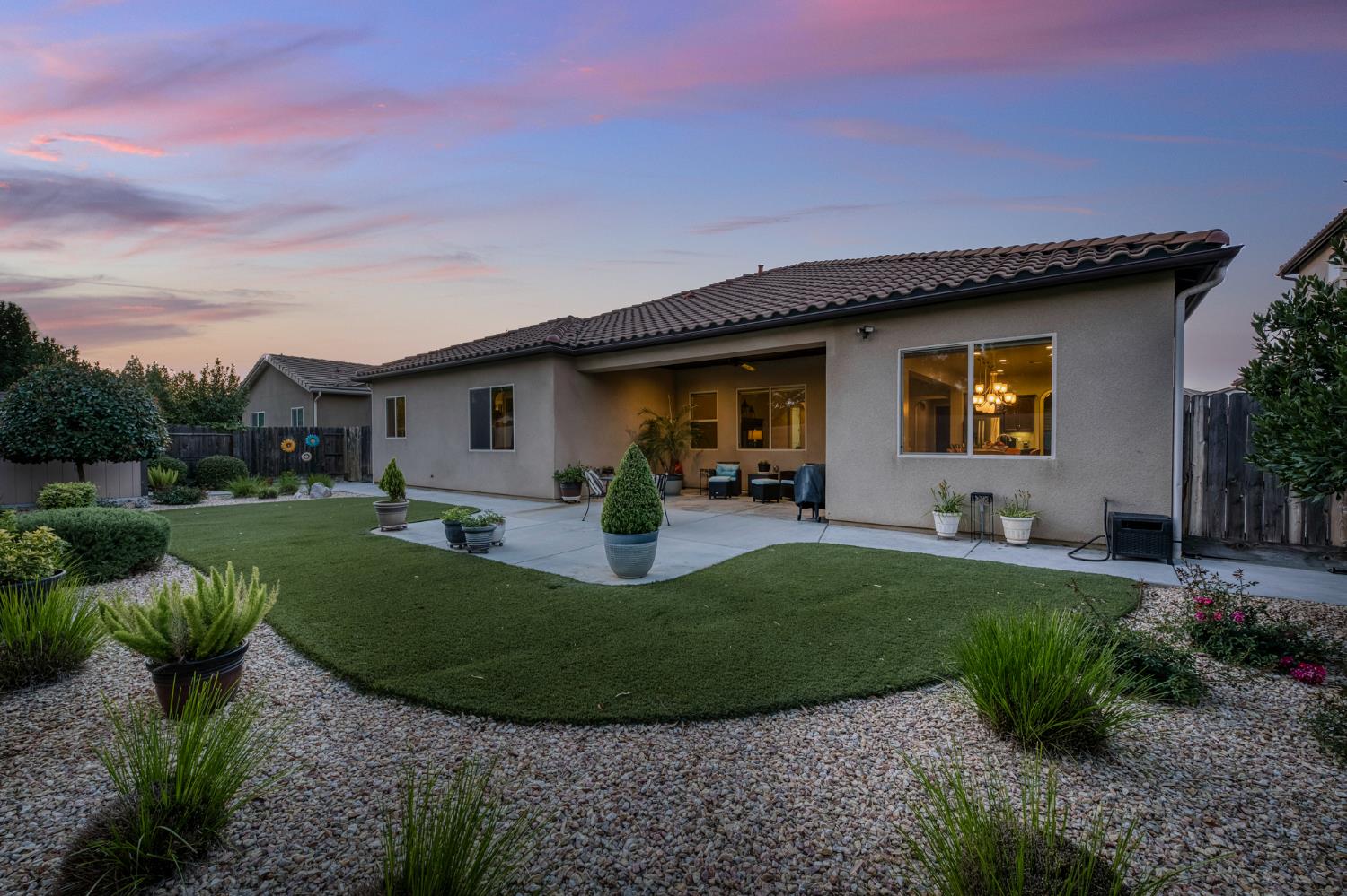 3096 Kenosha Ave, Clovis, CA 93619