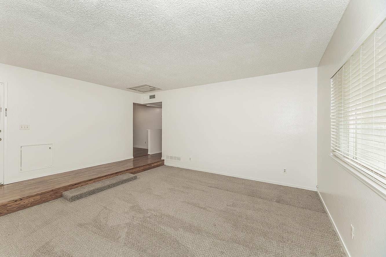 1717 E fremont, Fresno, CA 93710