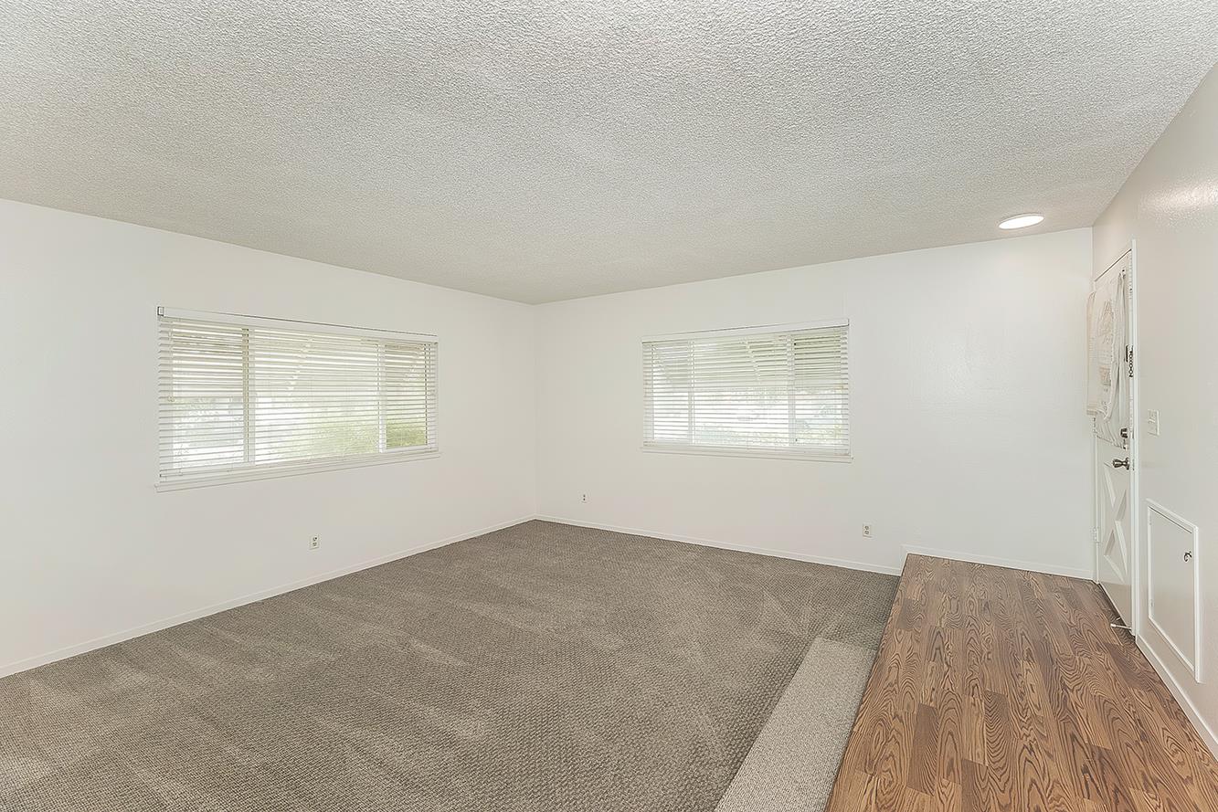 1717 E fremont, Fresno, CA 93710