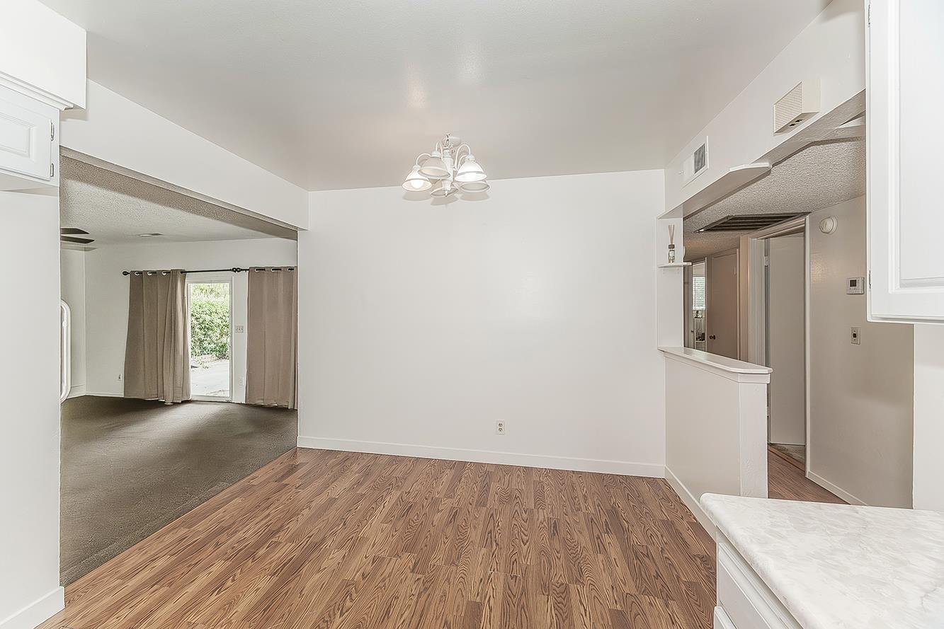 1717 E fremont, Fresno, CA 93710