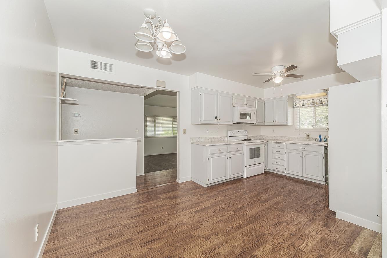 1717 E fremont, Fresno, CA 93710