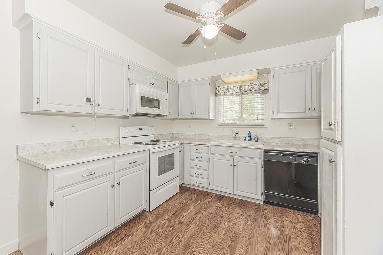 1717 E fremont, Fresno, CA 93710