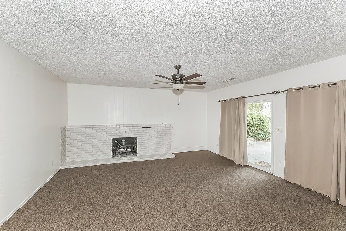 1717 E fremont, Fresno, CA 93710