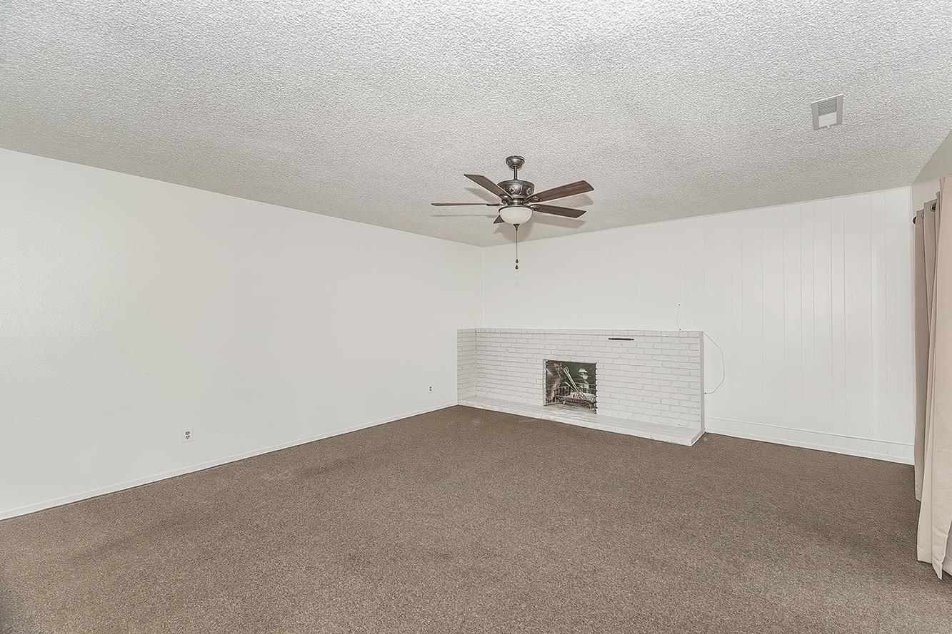 1717 E fremont, Fresno, CA 93710