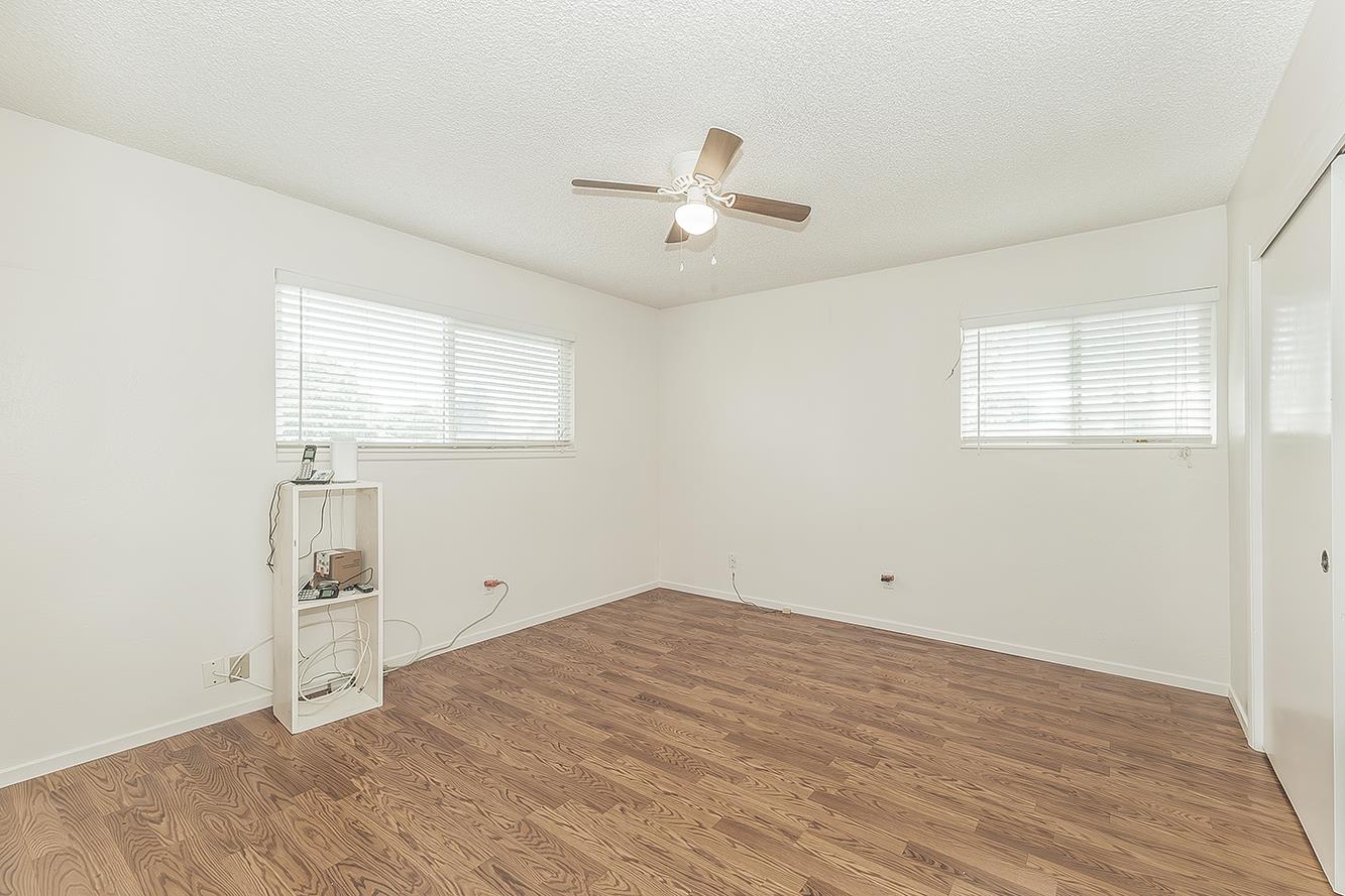 1717 E fremont, Fresno, CA 93710