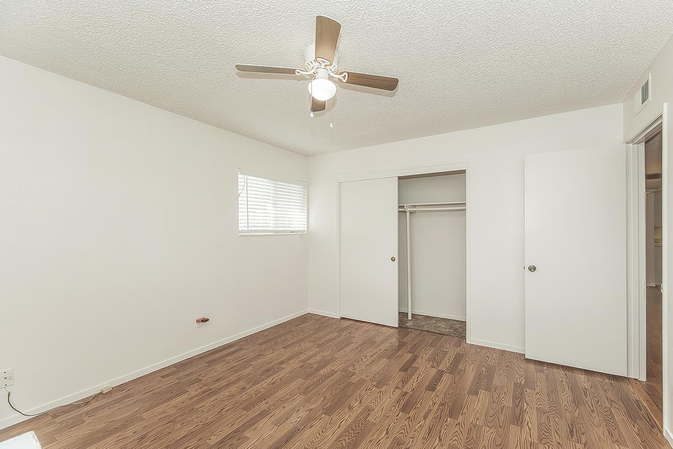 1717 E fremont, Fresno, CA 93710