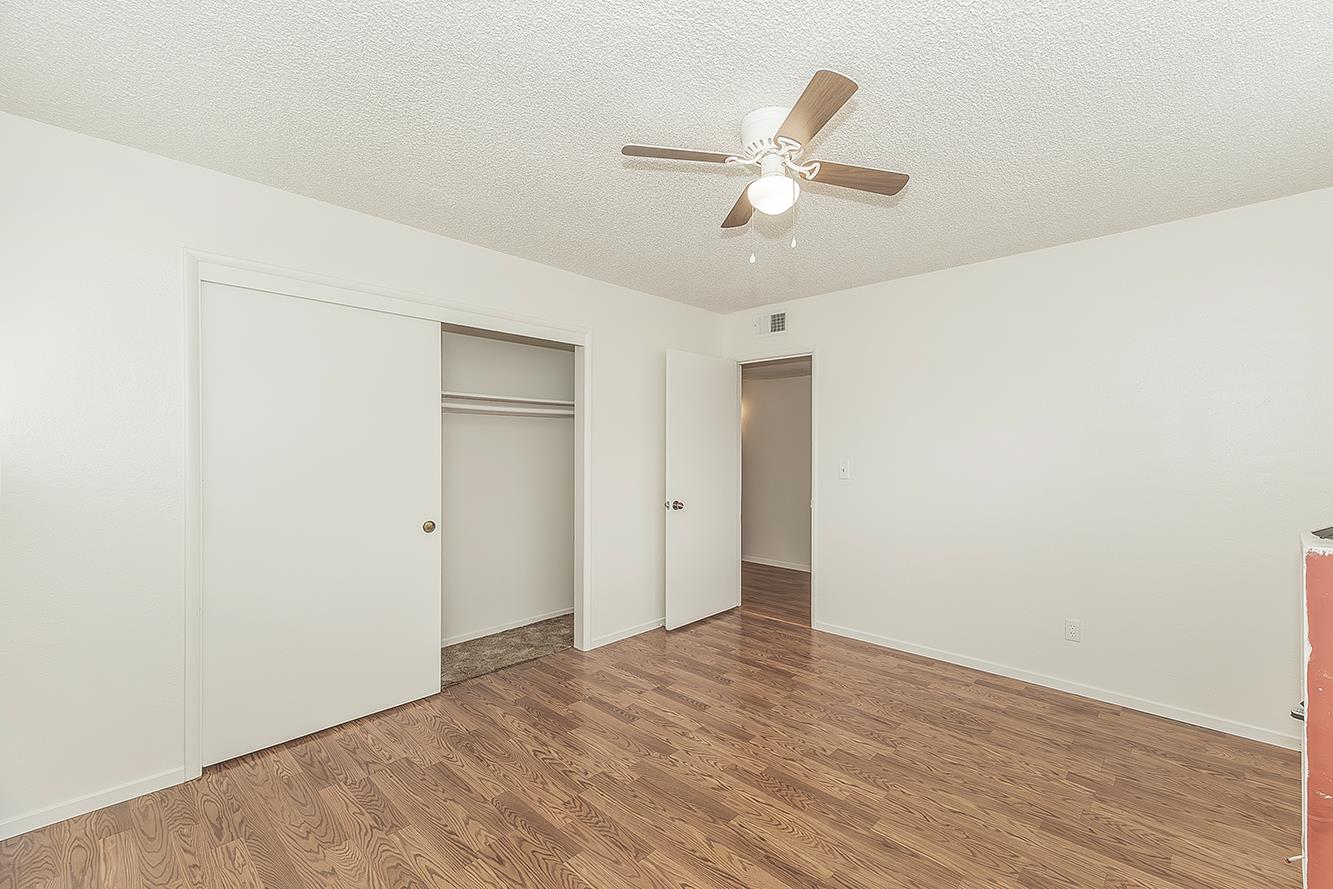 1717 E fremont, Fresno, CA 93710