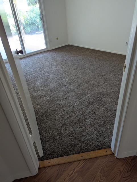 1717 E fremont, Fresno, CA 93710