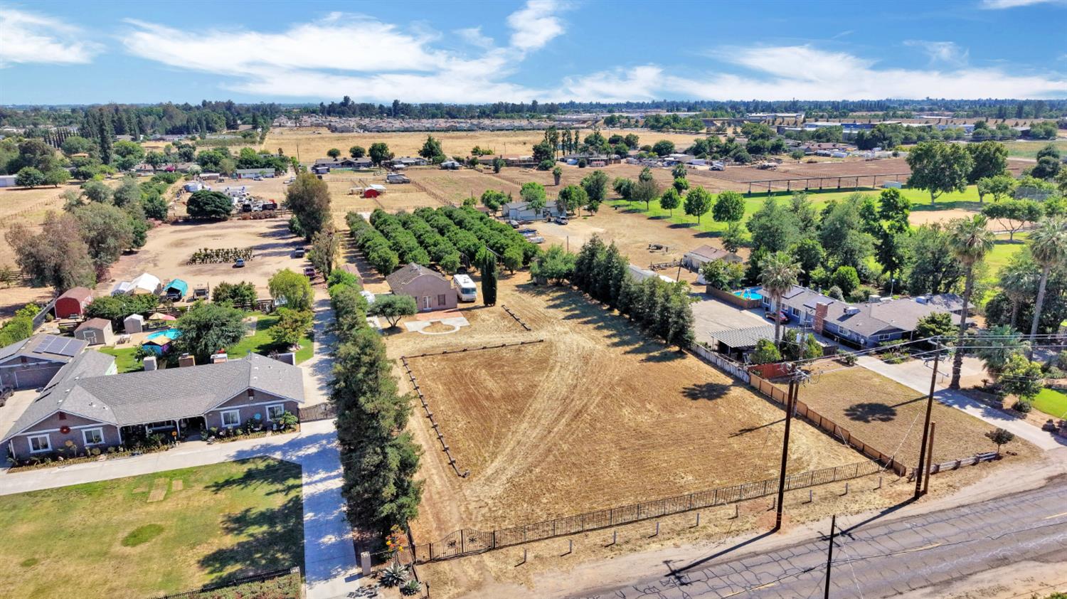 6691 E Olive Ave, Fresno, CA 93727