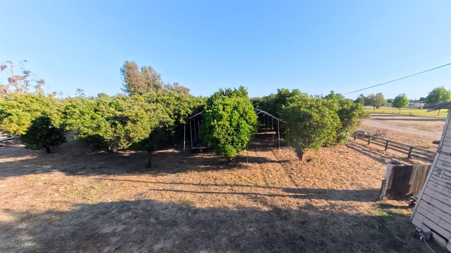 6691 E Olive Ave, Fresno, CA 93727
