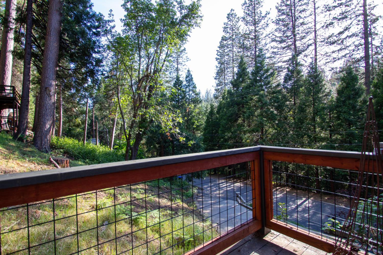 22437 Robin Hood, Tuolumne, CA 95383