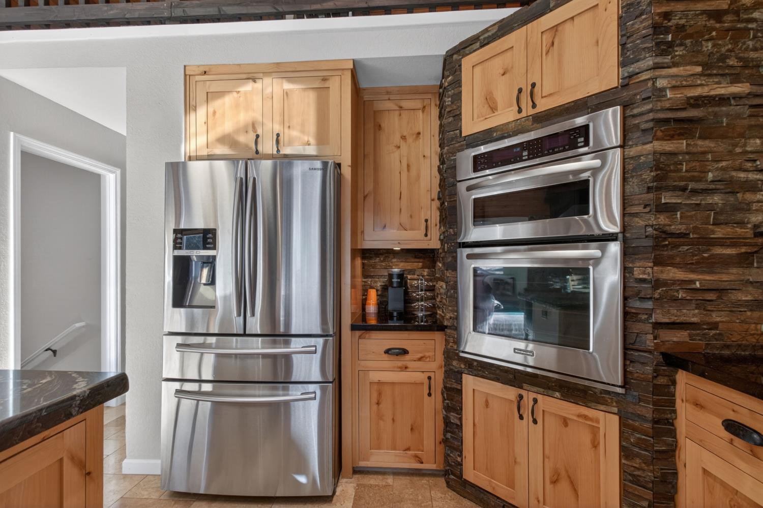 22437 Robin Hood, Tuolumne, CA 95383