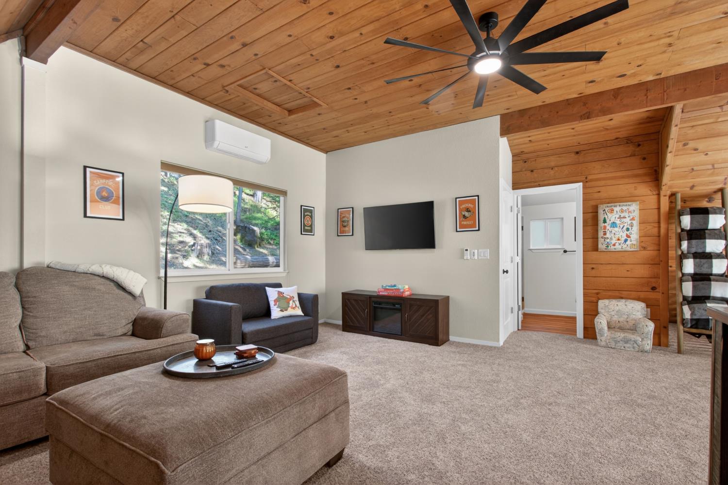 22437 Robin Hood, Tuolumne, CA 95383