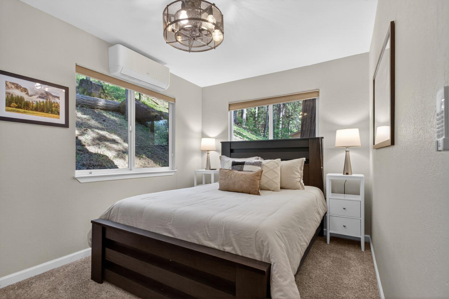 22437 Robin Hood, Tuolumne, CA 95383