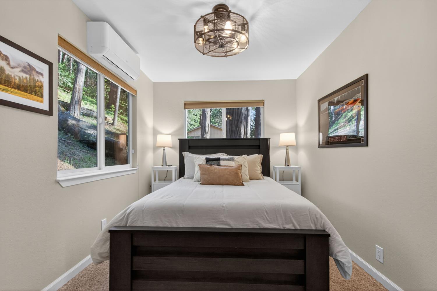 22437 Robin Hood, Tuolumne, CA 95383