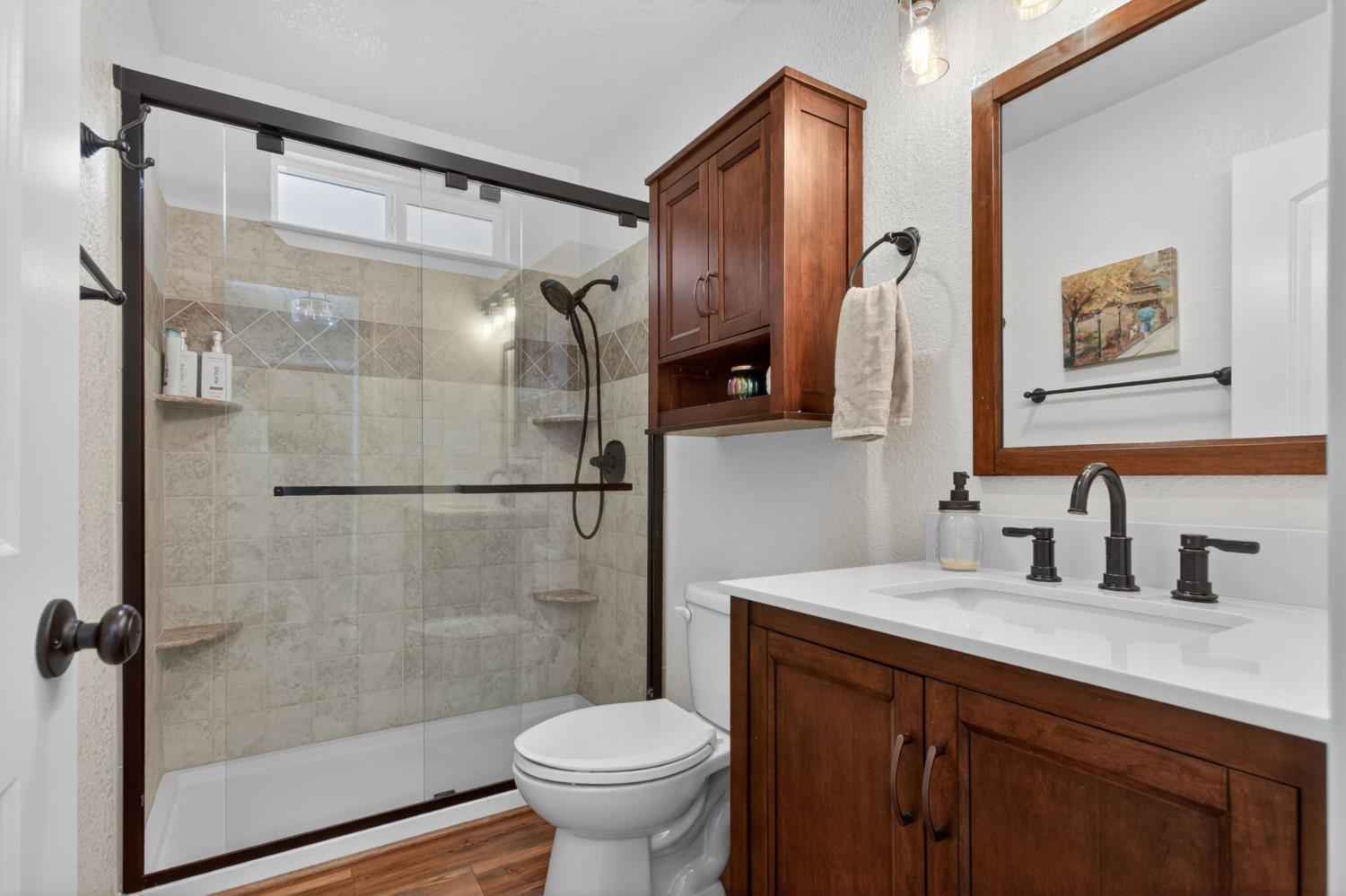22437 Robin Hood, Tuolumne, CA 95383